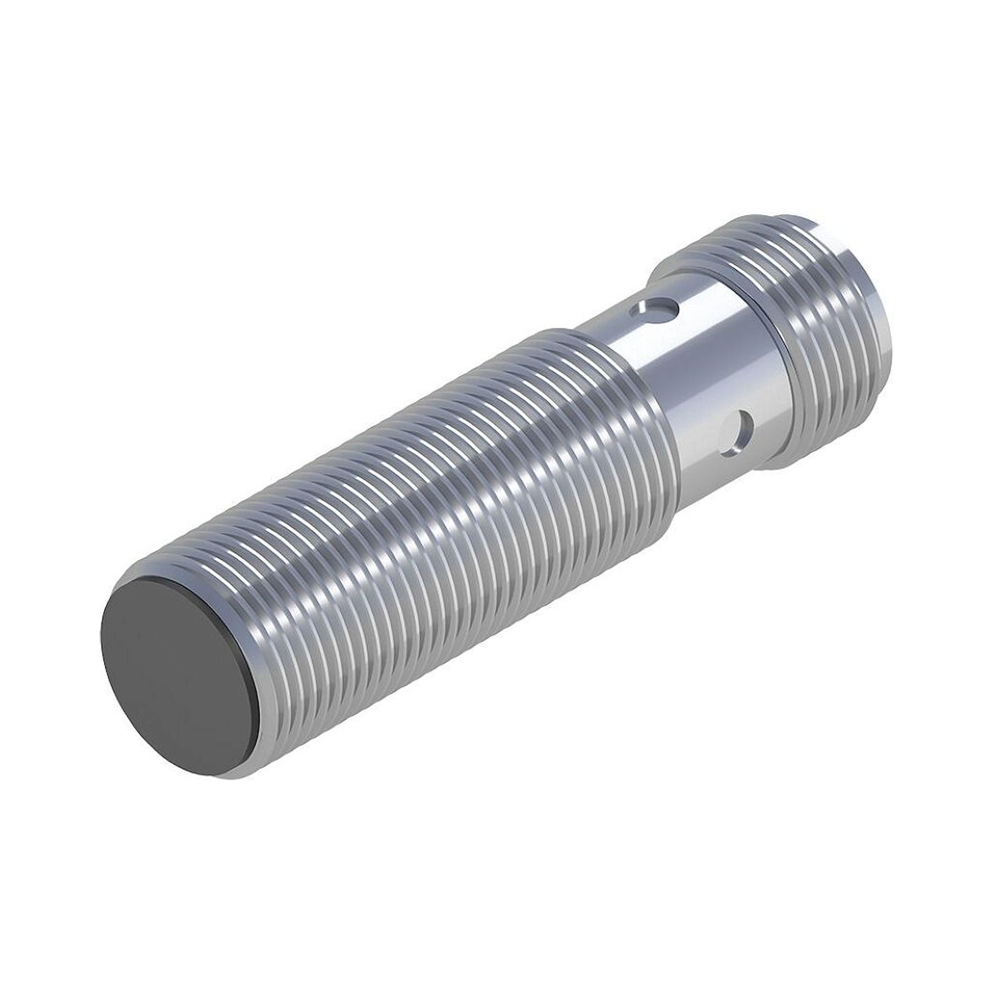 Bosch Rexroth 3842549811. M12x44 sensor