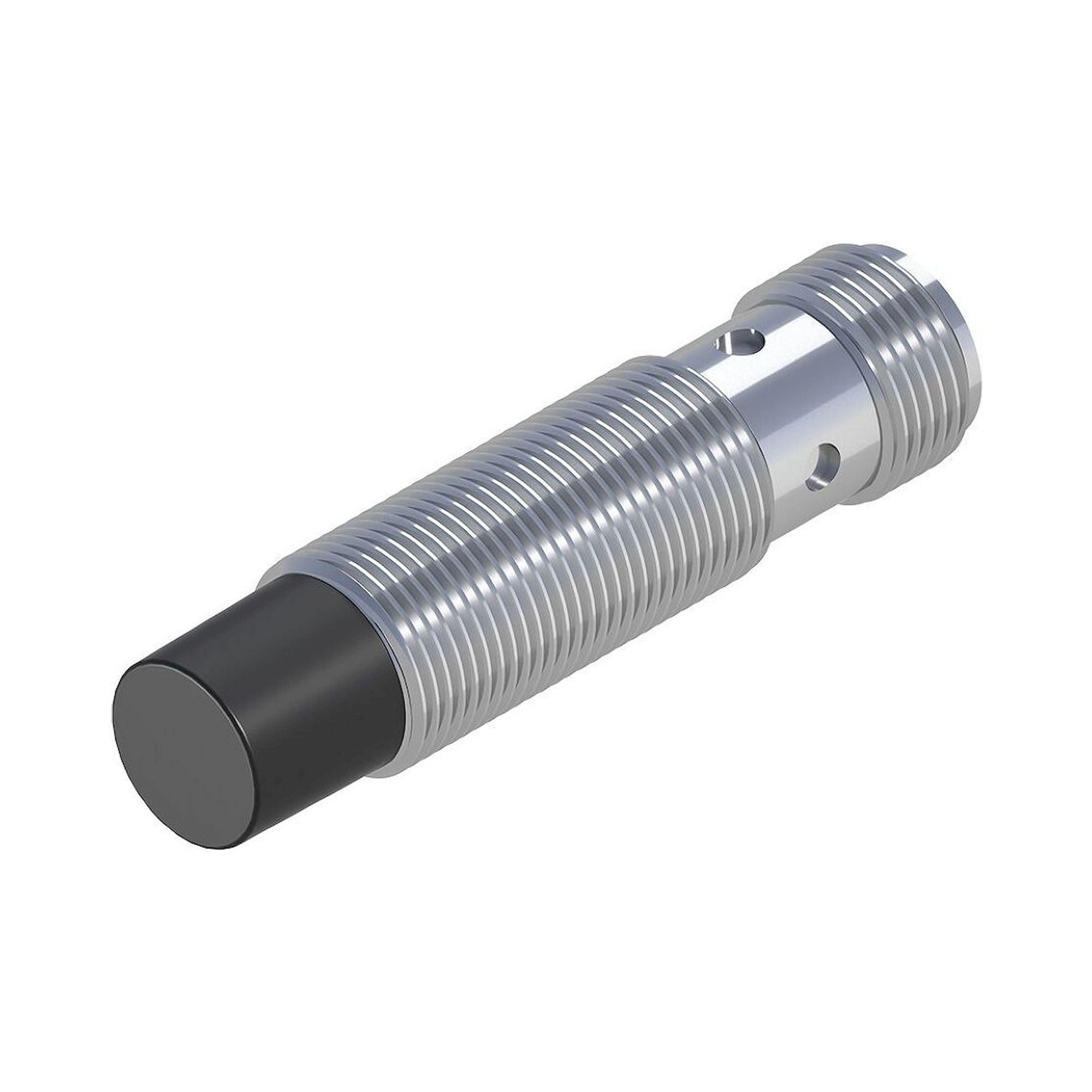 Bosch Rexroth 3842549814. Näherungsschalter, M12-M12 SN=4mm L=45