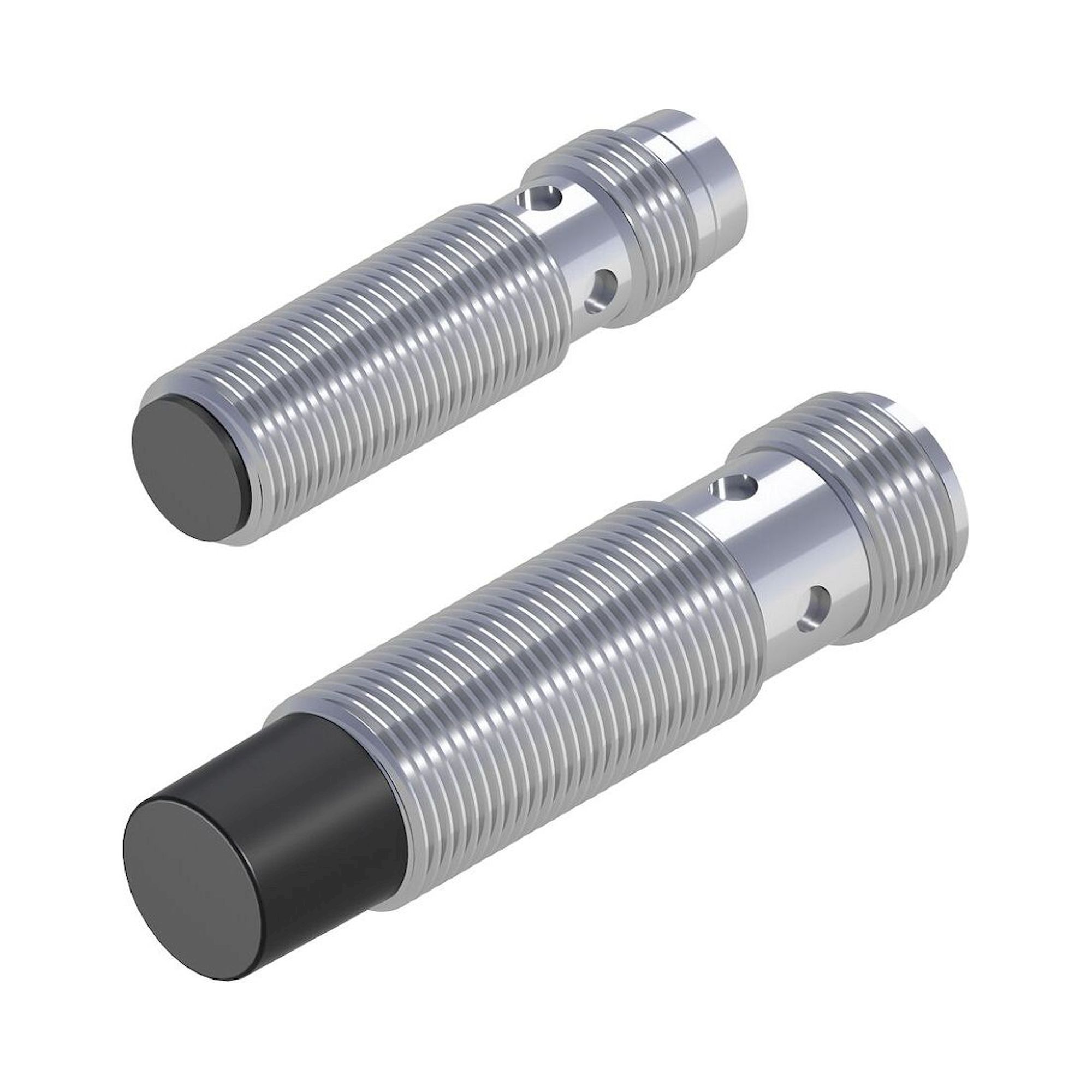 Bosch Rexroth 3842545972. M18x1 sensor