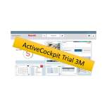 Bosch Rexroth 3842558253. SOFTWARE AC BASIS Y1