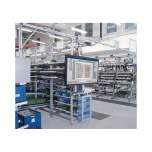 Bosch Rexroth 3842558276. Lease as of 2nd year (including 10 concurrent users, 1 device license)