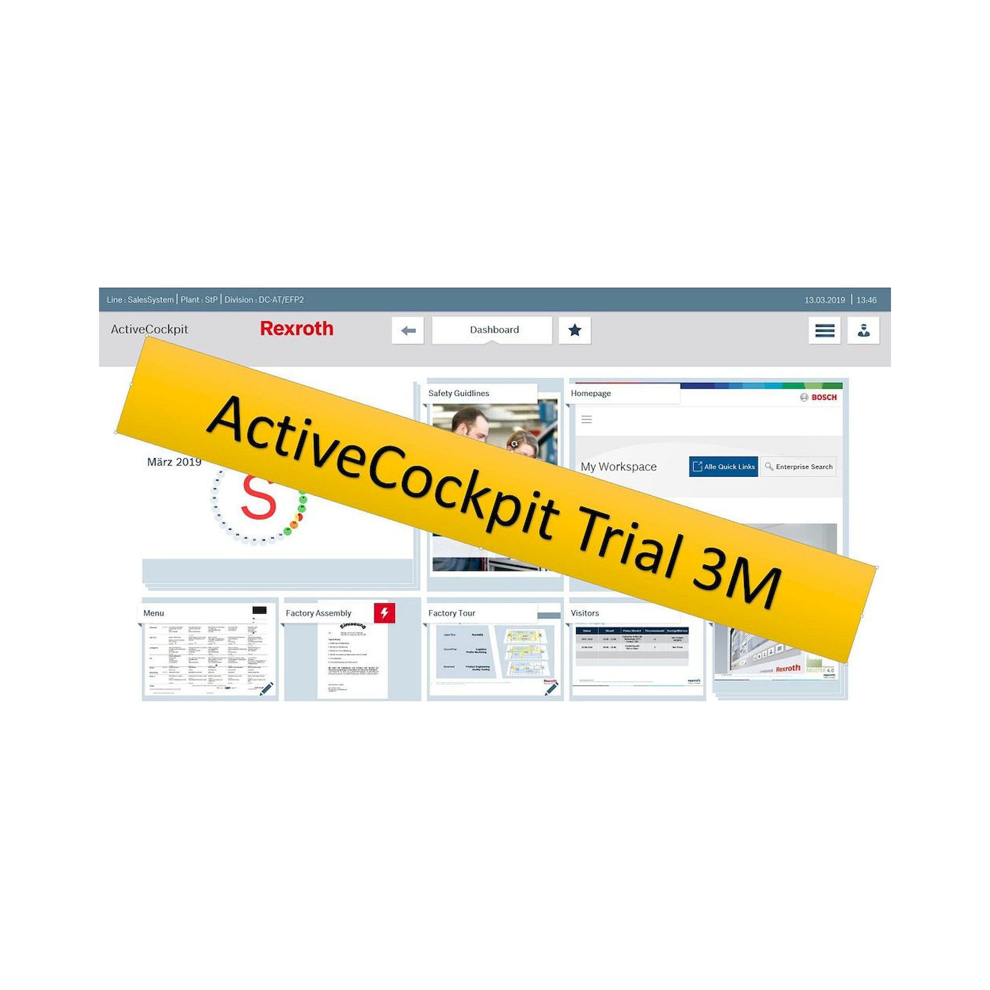 Bosch Rexroth 3842558262. Software, AC WEBFRAMECHECKIN Y1