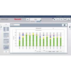 Bosch Rexroth 3842558263. WebFrame Check in (lease for another 12 months per area)