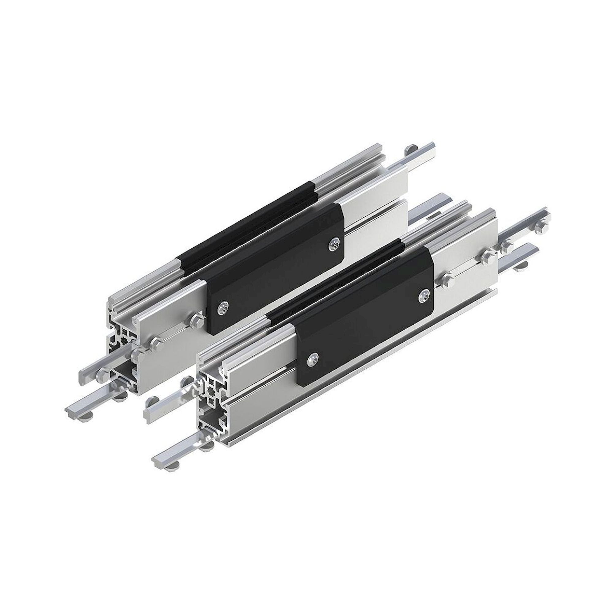 Bosch Rexroth 3842532778. ST 2/R-W maintenance section