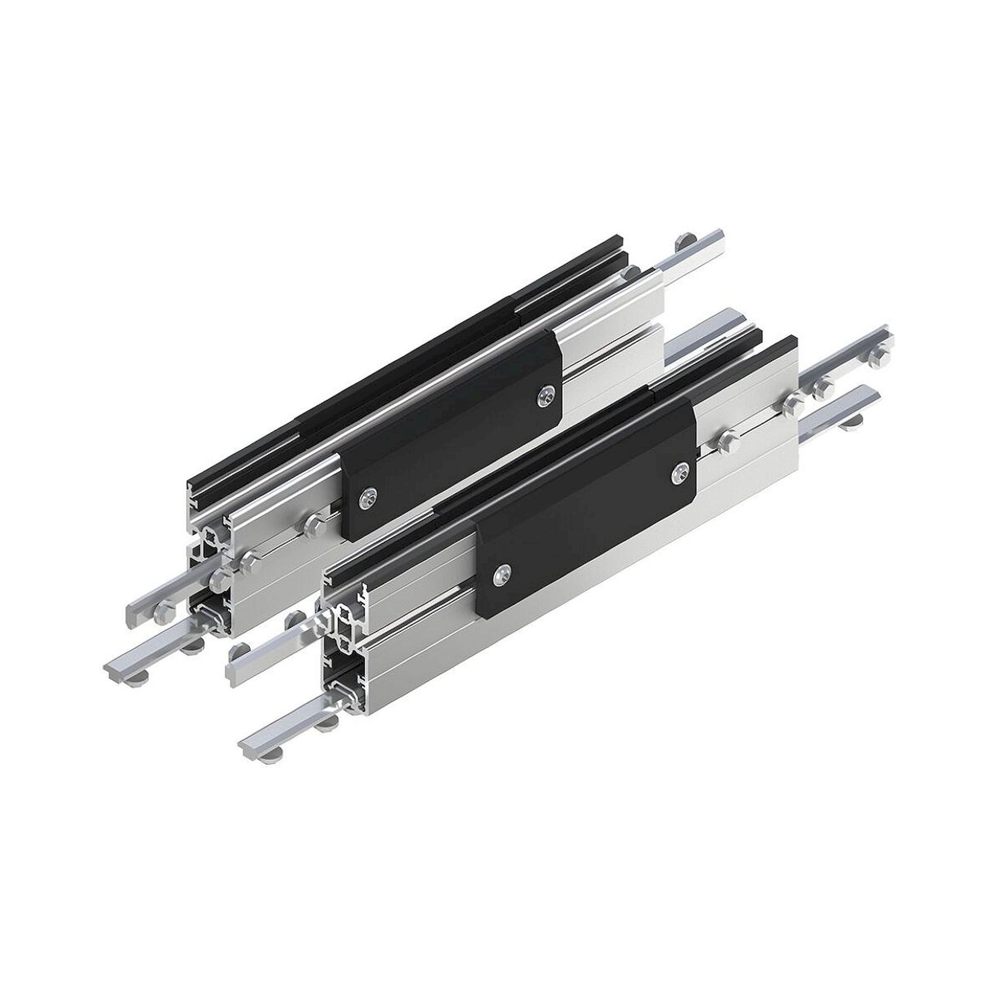 Bosch Rexroth 3842537310. Maintenance section ST 2/C-H-W