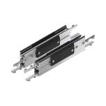 Bosch Rexroth 3842537310. Wartungsstrecke, ST 2/C-H-W