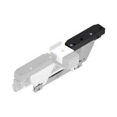 Bosch Rexroth 3842524452. Verlängerung, MS WI 2/X LWT800