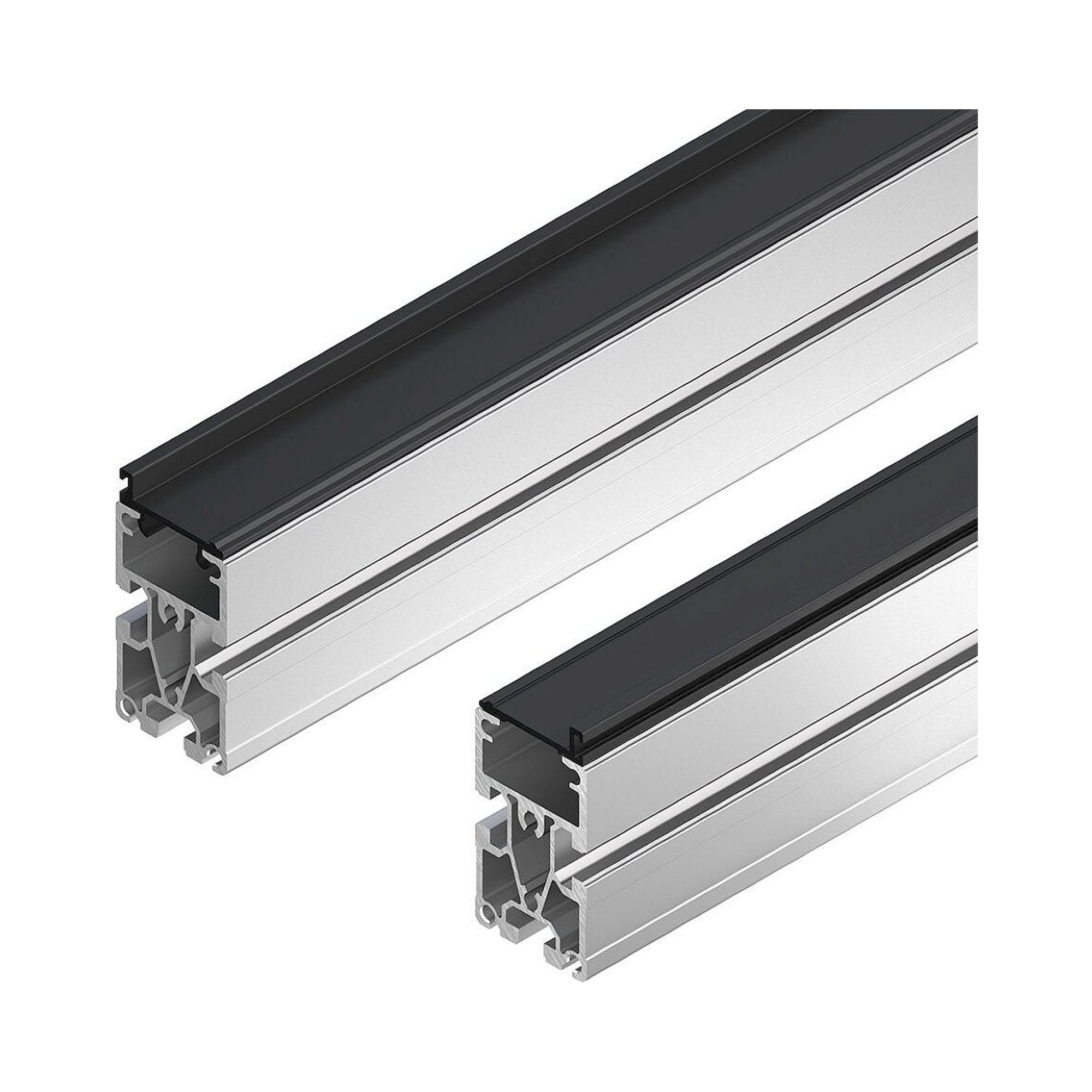 Bosch Rexroth 3842992650-1000. Foerderstrecke, ST 2/B. 1000 mm