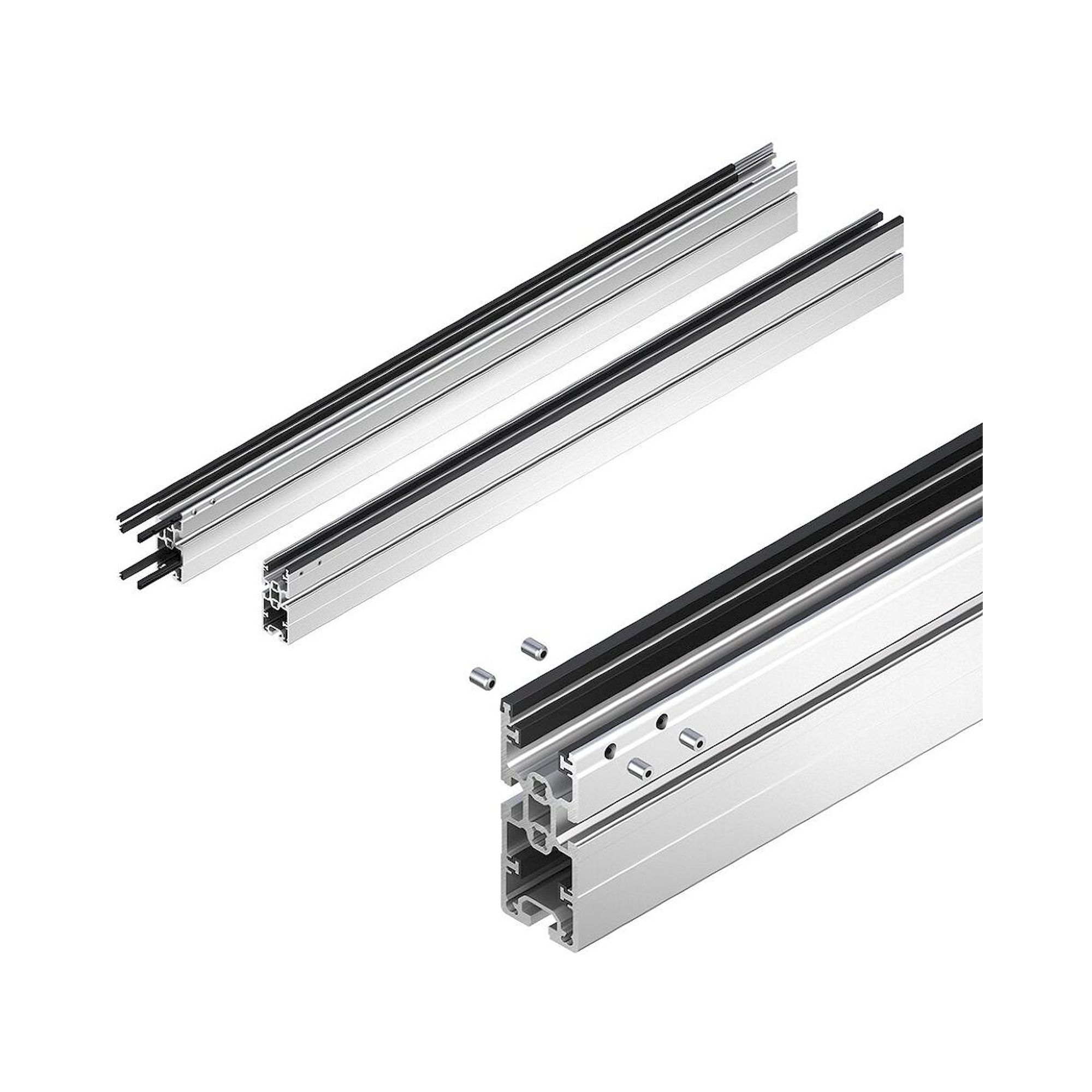 Bosch Rexroth 3842994890. Foerderstrecke, ST 2/C-100