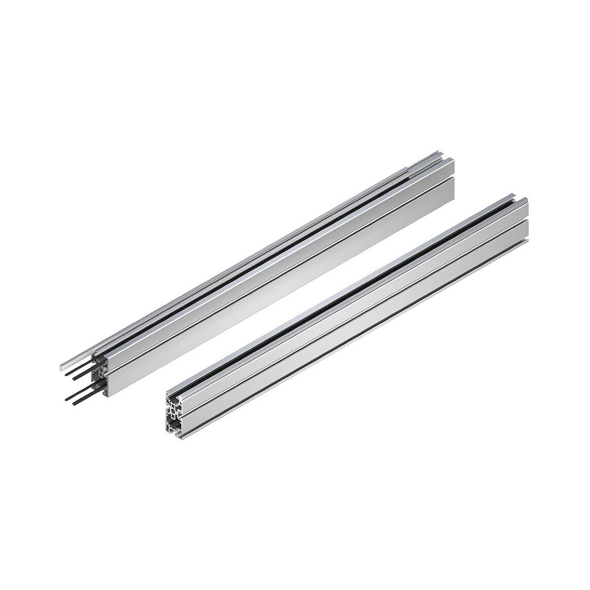 Bosch Rexroth 3842994972. Conveyor section ST 2/R-H ST