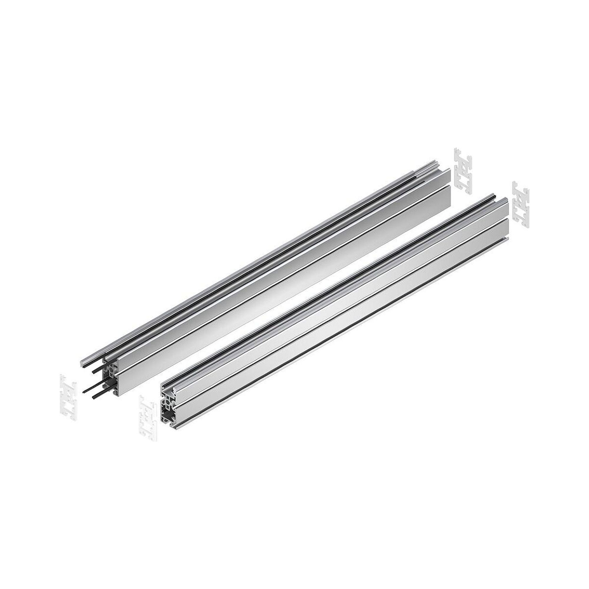 Bosch Rexroth 3842994973. Conveyor section ST 2/C-H ST