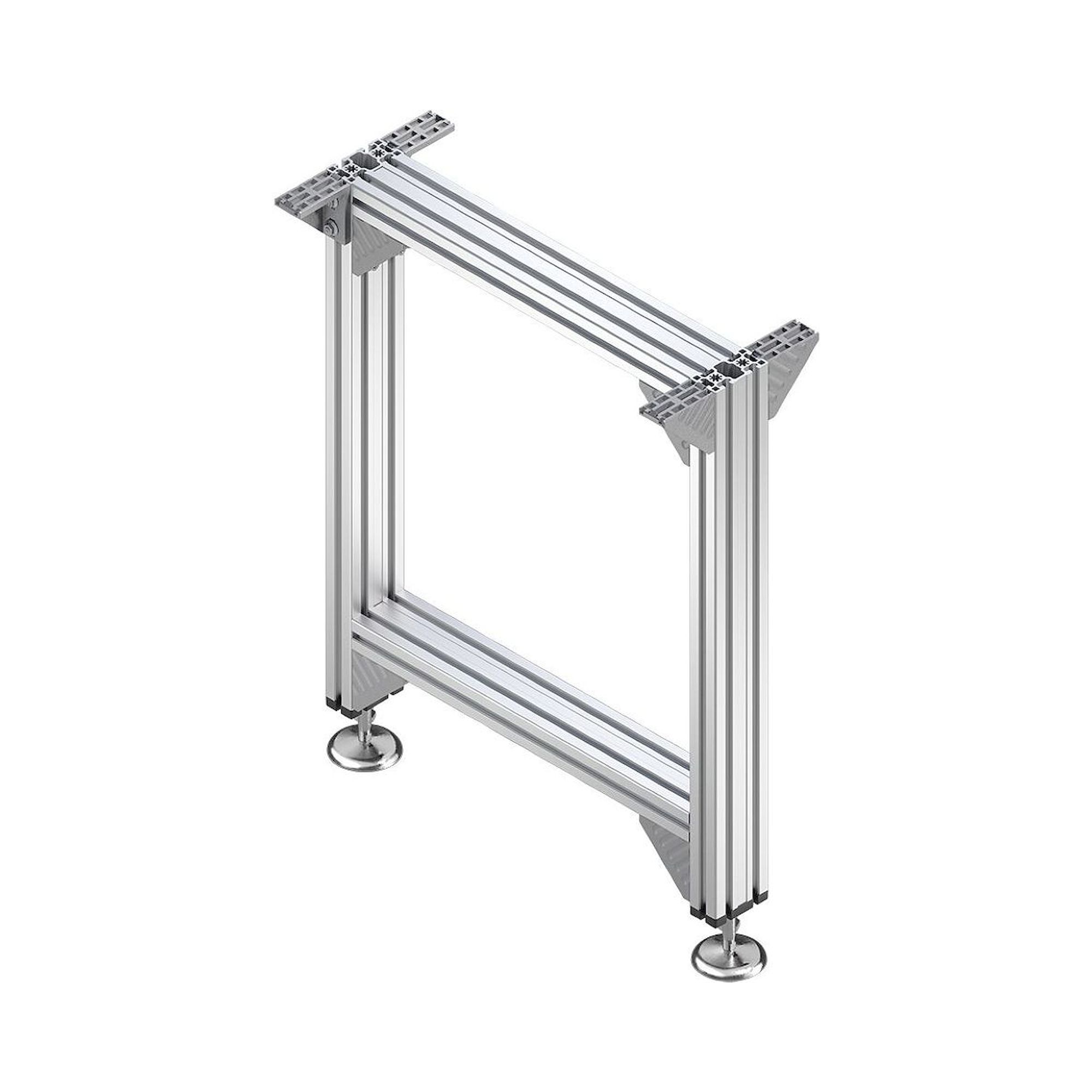 Bosch Rexroth 3842996321. SZ 2-H Leg Set