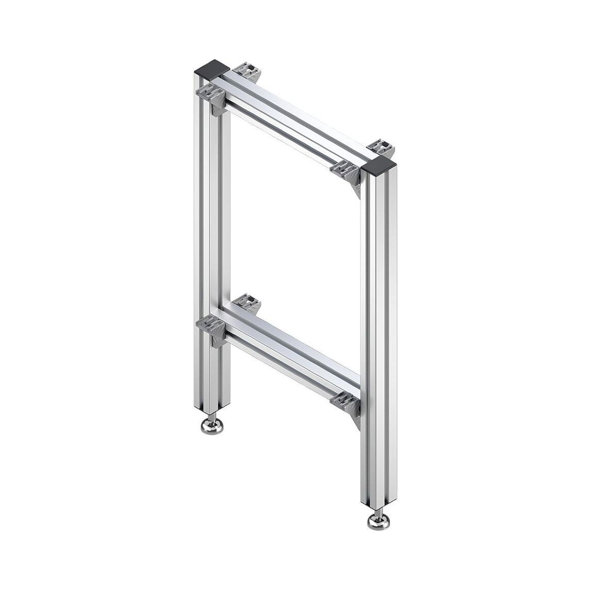 Bosch Rexroth 3842996322. SZ 2/U Leg Set