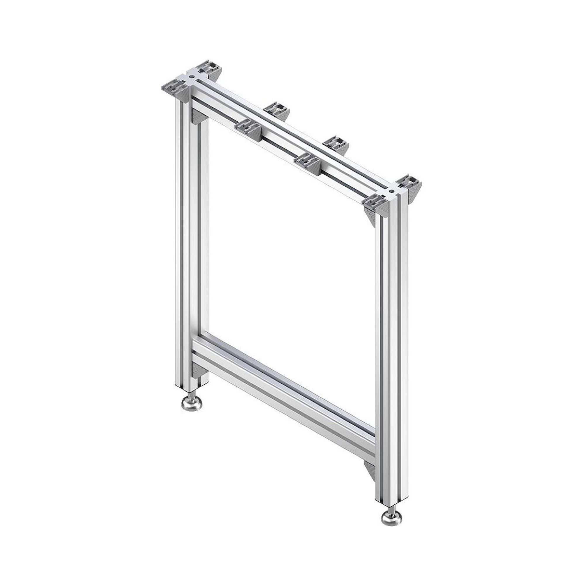 Bosch Rexroth 3842996324. SZ 2/T Leg Set