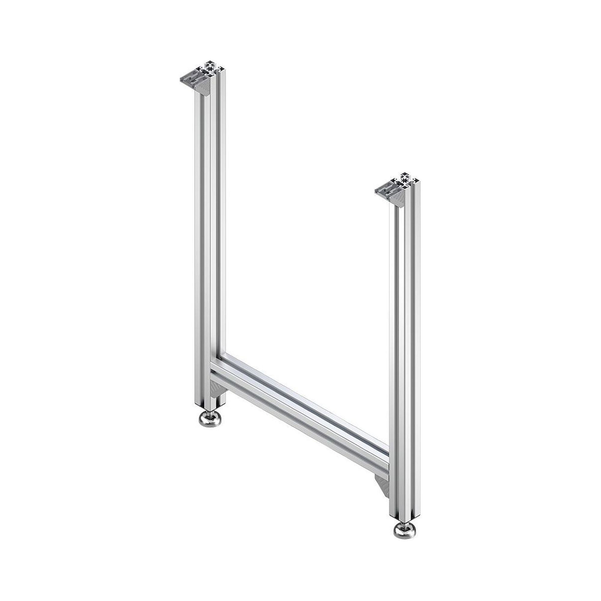 Bosch Rexroth 3842996327. SZ 2/K-180 Leg Set