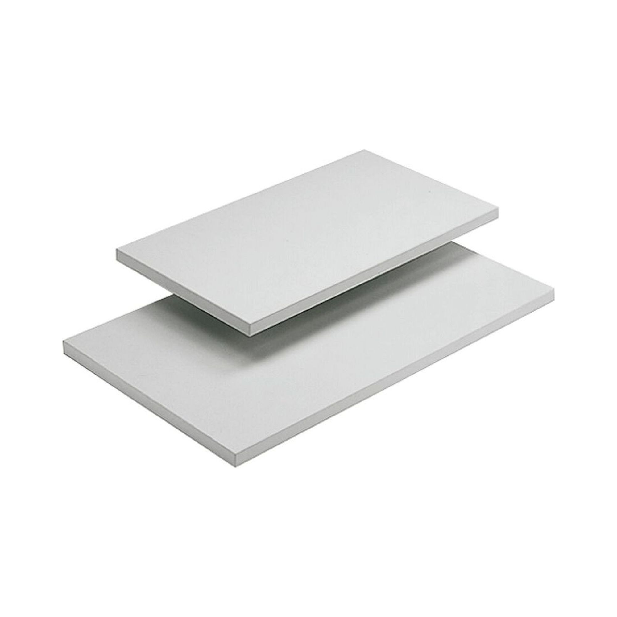 Bosch Rexroth 3842535491. Table top Basic 1400/555