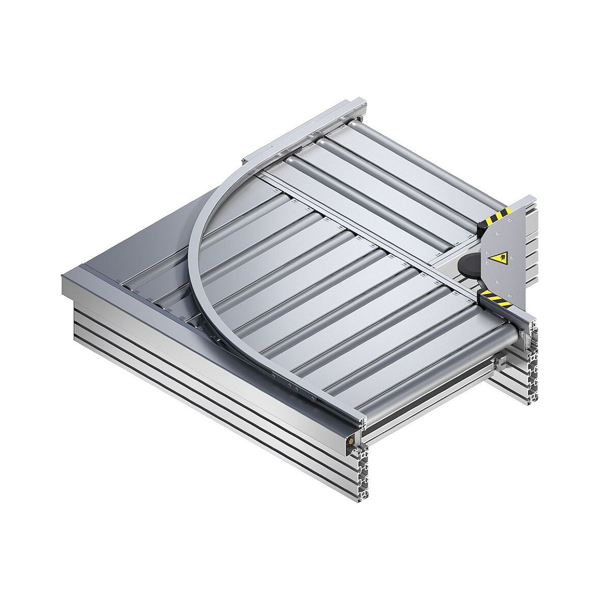 Bosch Rexroth 3842998526. Kurve, CU 5/XH