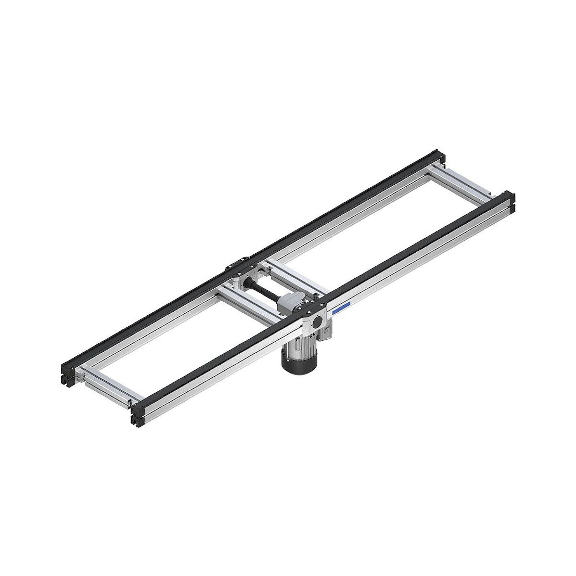 Bosch Rexroth 3842530871. AS/UM 2 connection kit