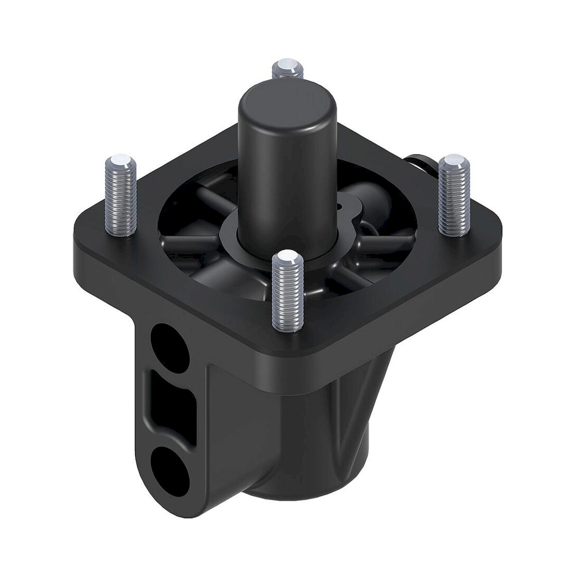 Bosch Rexroth 3842528817. Positionsschalter, F.VE2 VE2L VA2