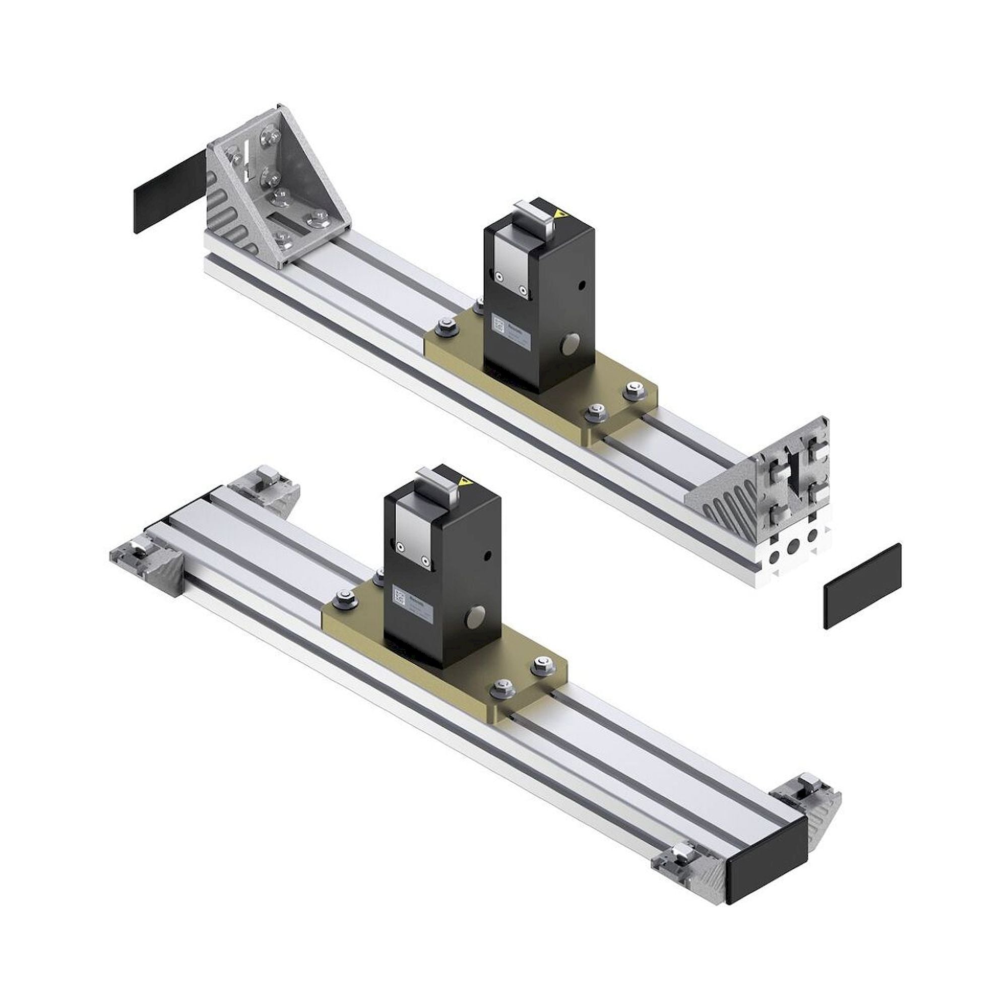 Bosch Rexroth 3842998518. Vereinzeler, VE 5/200