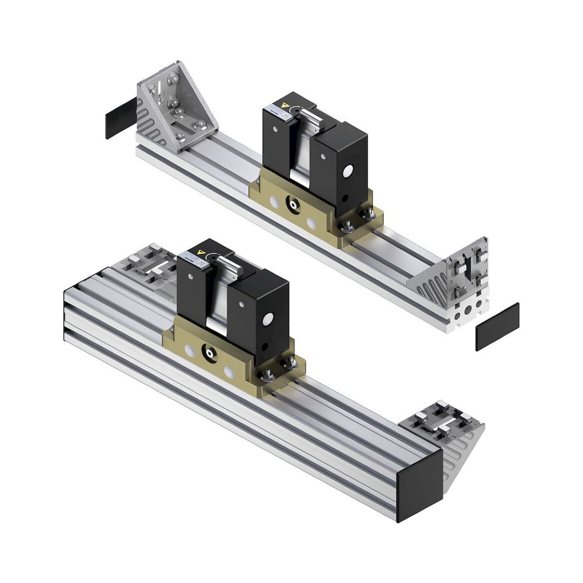 Bosch Rexroth 3842998578. Vereinzeler, VE 5/OCD-300