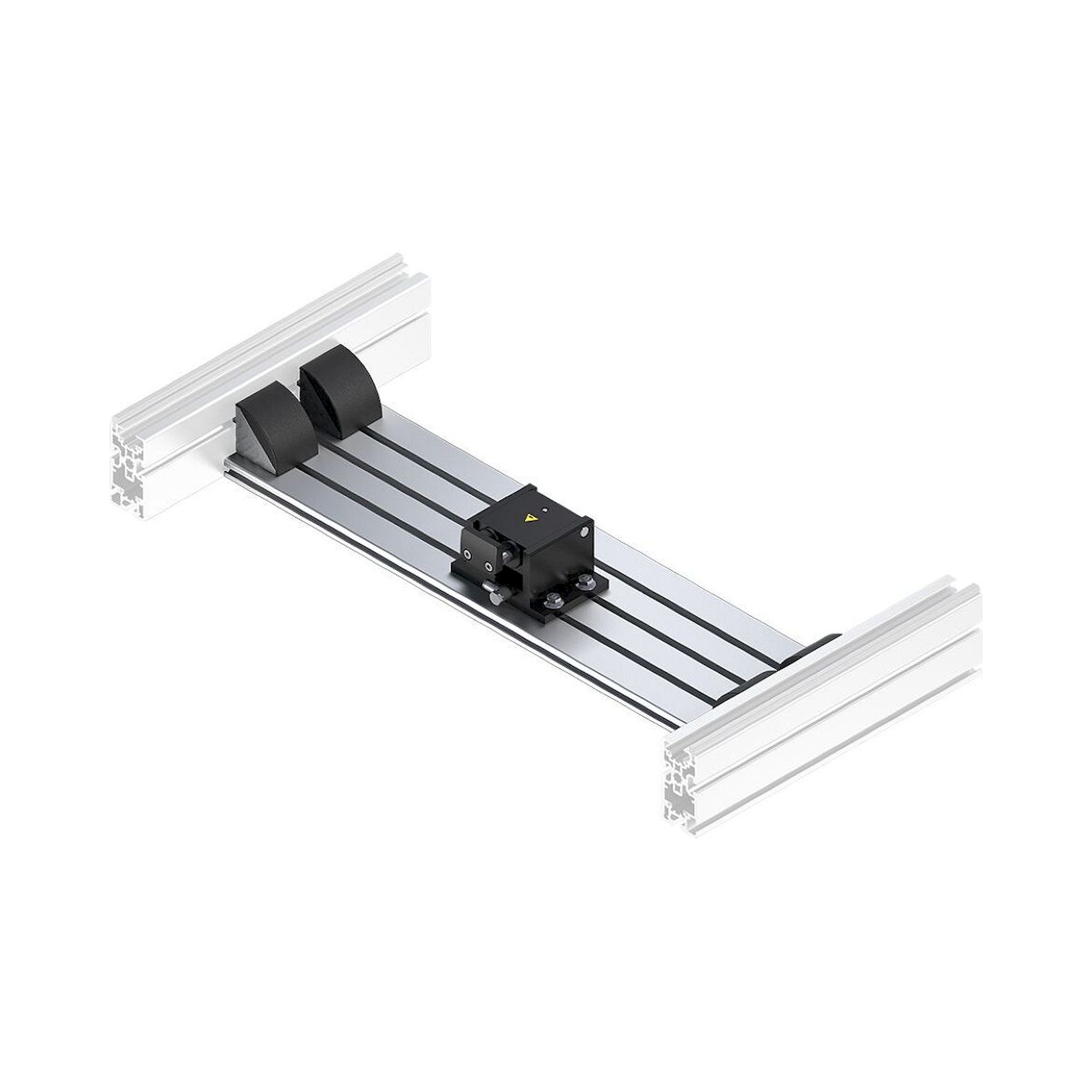 Bosch Rexroth 3842998747. Vereinzeler, VE 2/D100-H