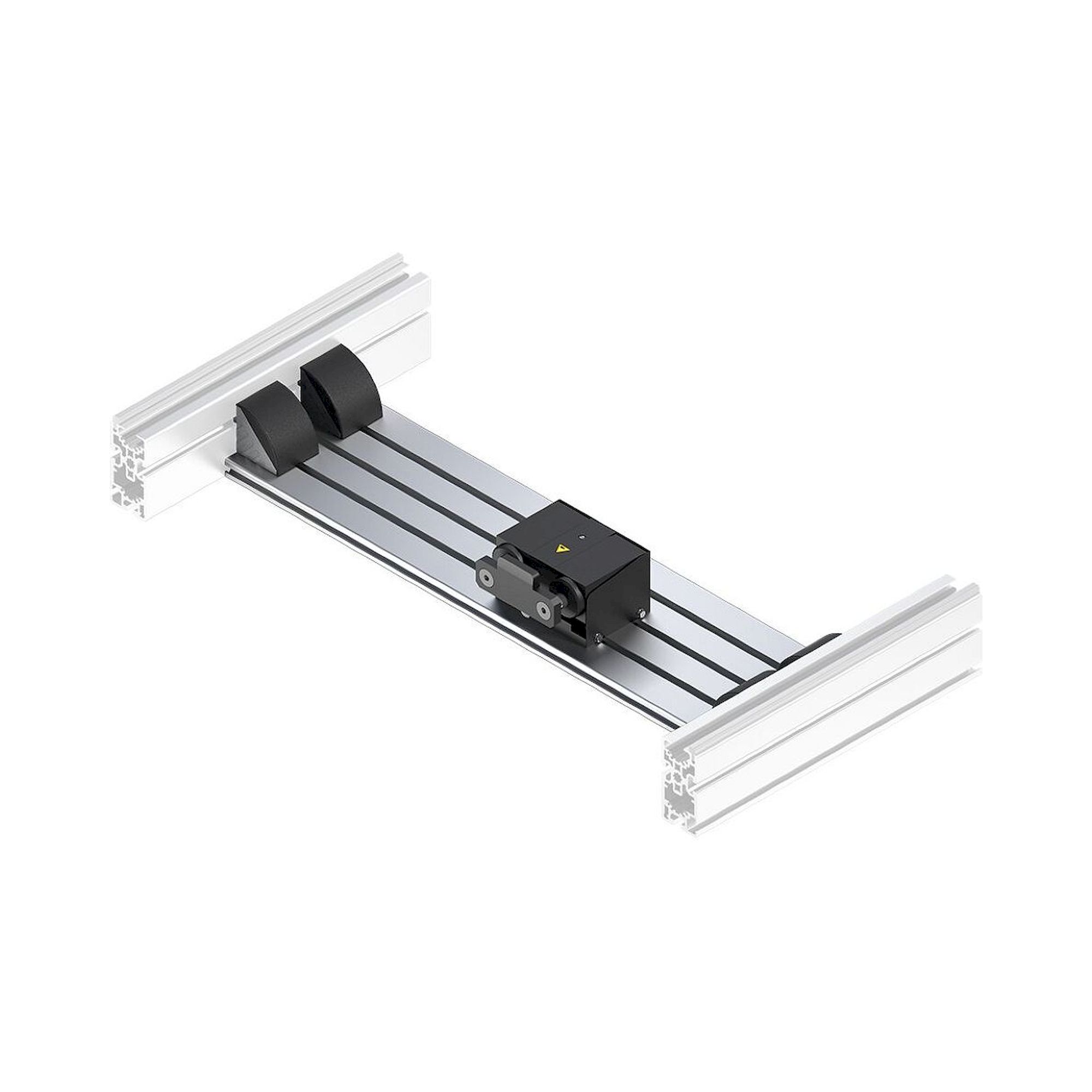 Bosch Rexroth 3842998748. Vereinzeler, VE 2/D250-H