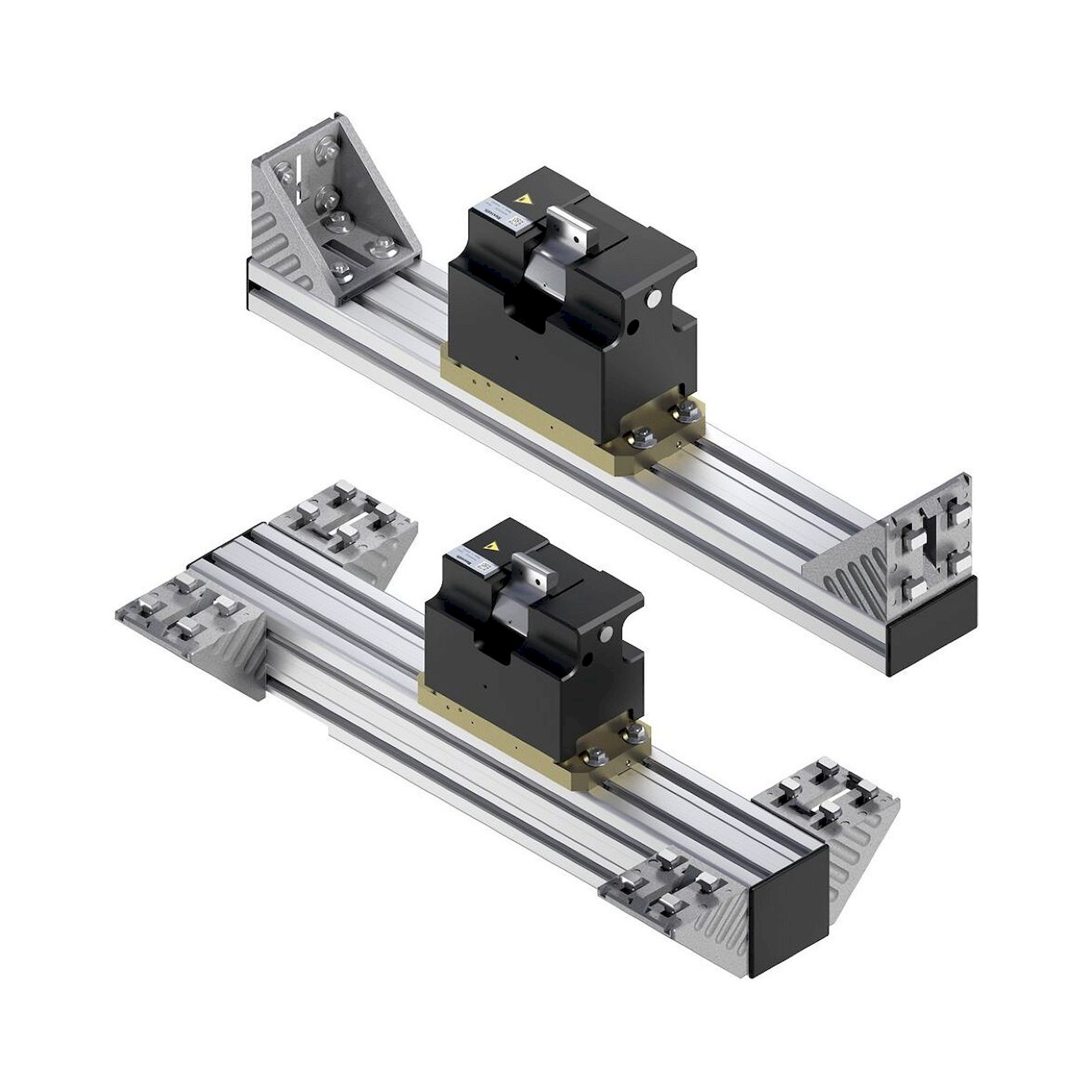 Bosch Rexroth 3842998806. Vereinzeler, VE 5/OCD-1000