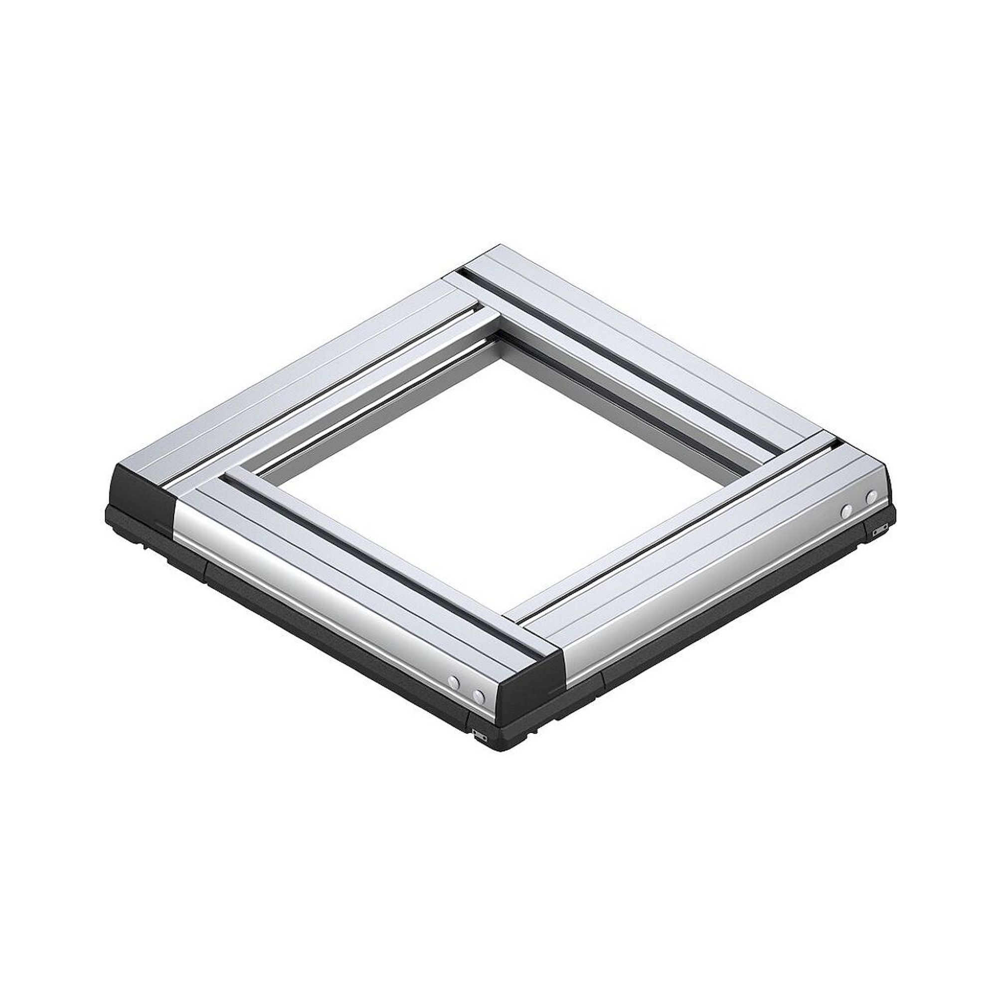 Bosch Rexroth 3842999941. Werkstückträger, WT 2/F