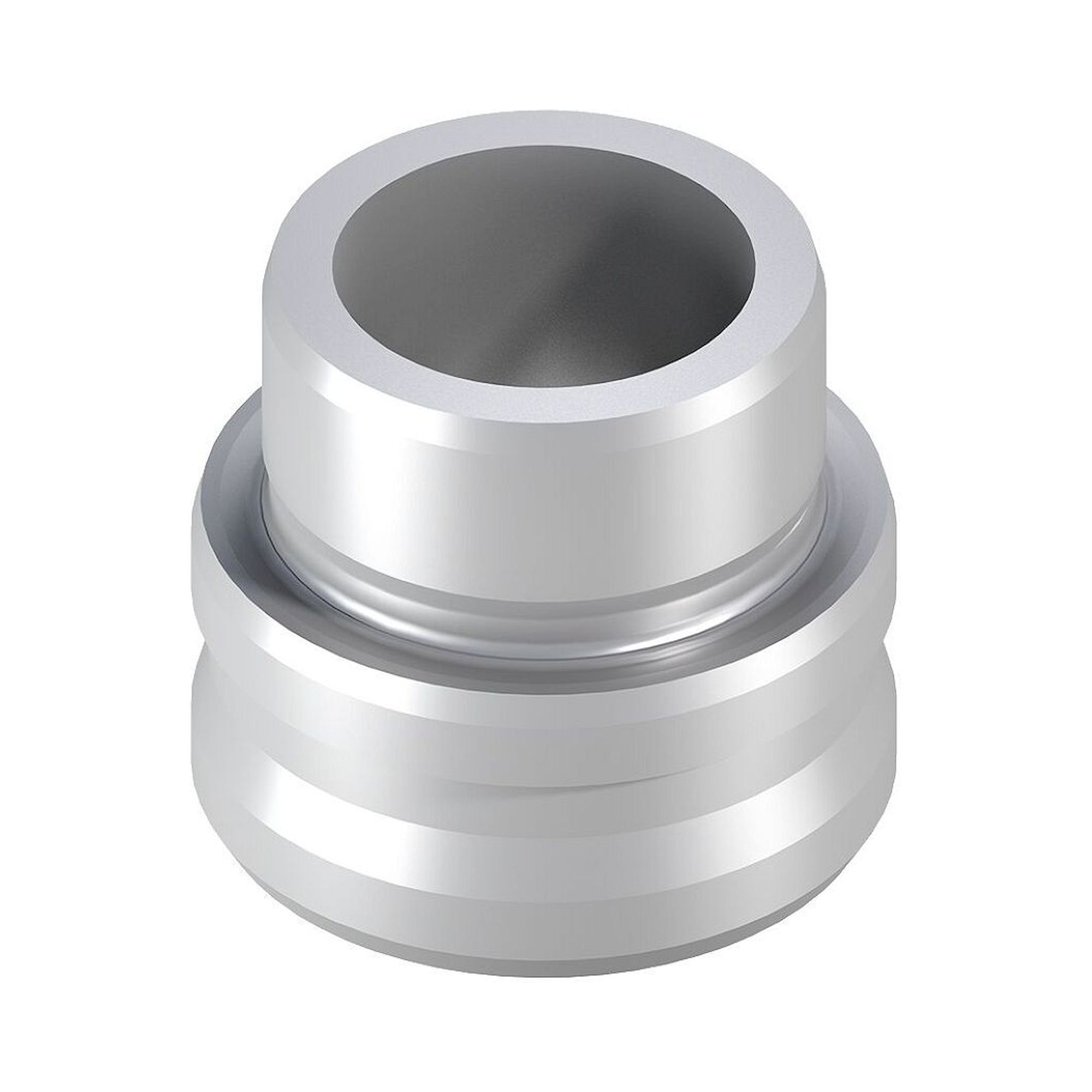 Bosch Rexroth 3842524615. Positioning bushing D20 x 12.7