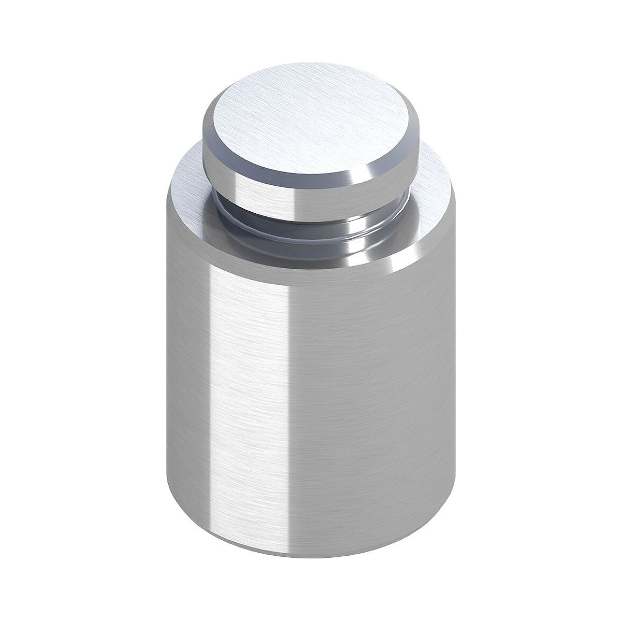 Bosch Rexroth 3842525804. Bolt, D16 a = 8