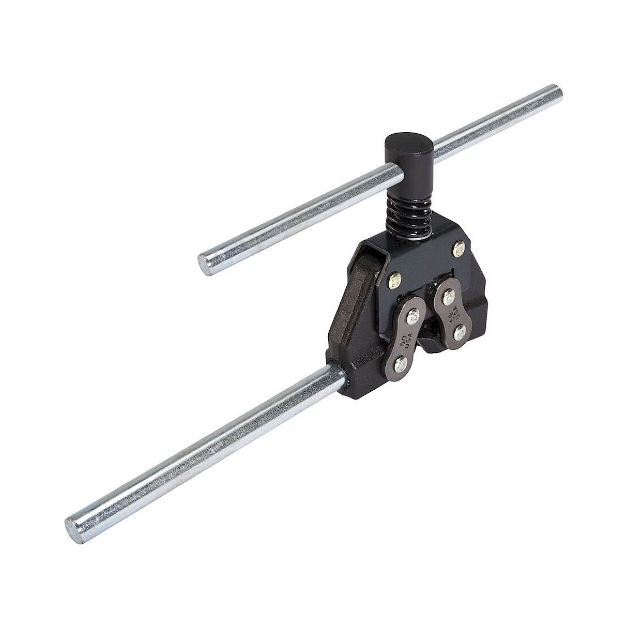 Bosch Rexroth 8981010510. Chain breaker for plastic flat top chain