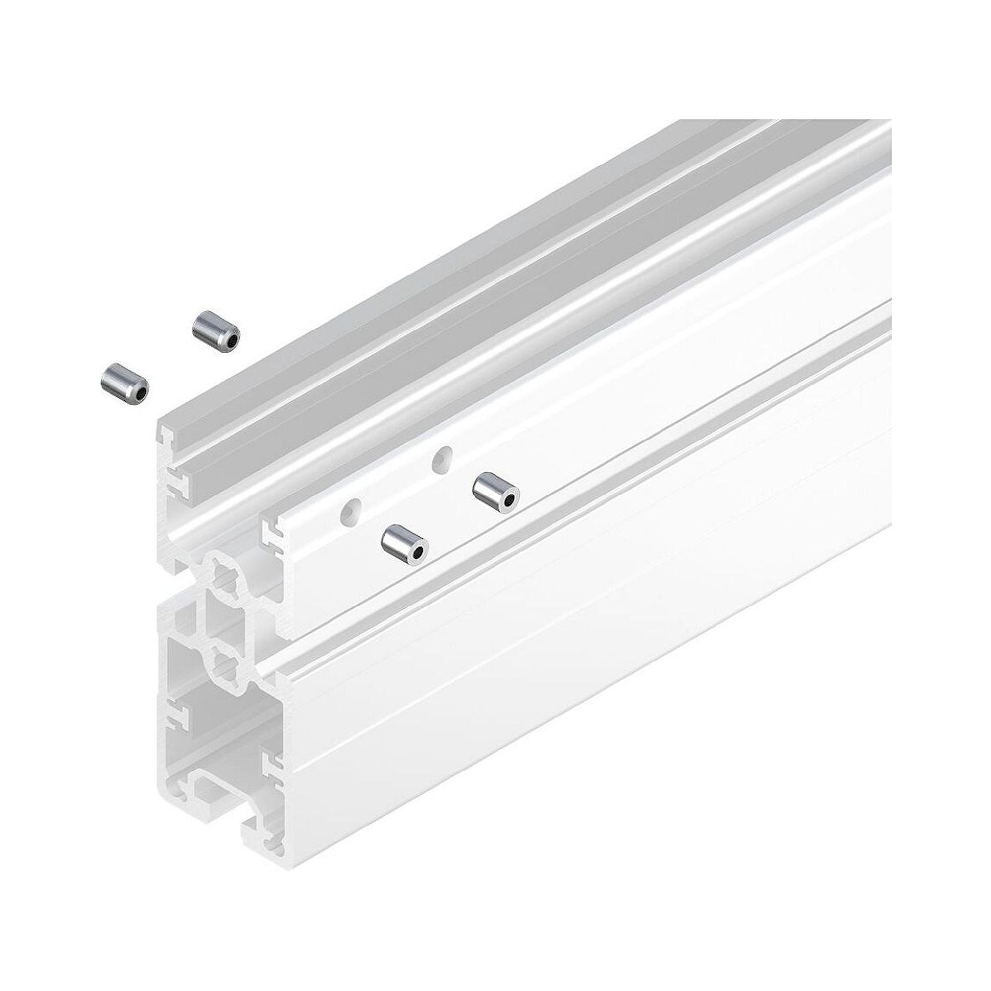 Bosch Rexroth 3842538972. Drilling template for blocking bolts