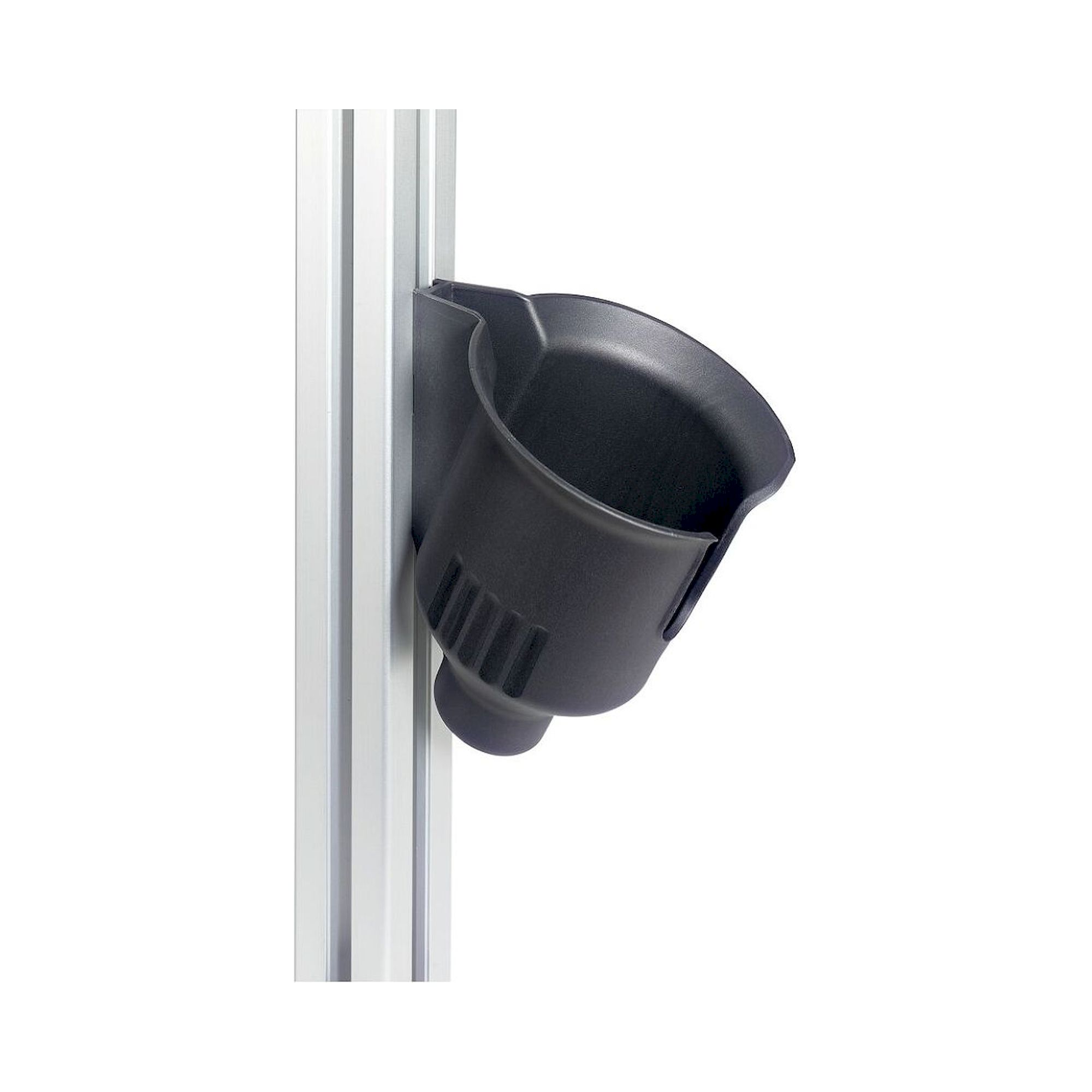 Bosch Rexroth 3842544772. Tool holder diameter 95