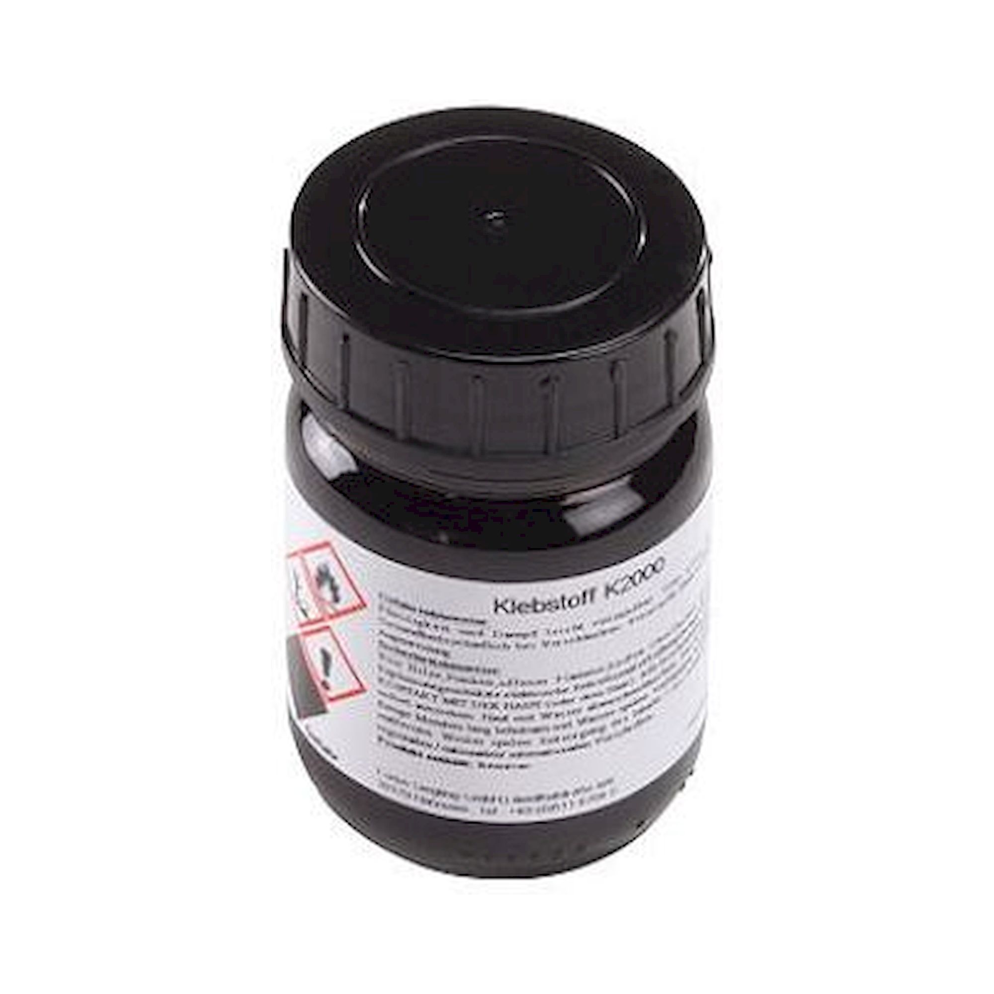 Bosch Rexroth 3842315106. Glue, 50 ml