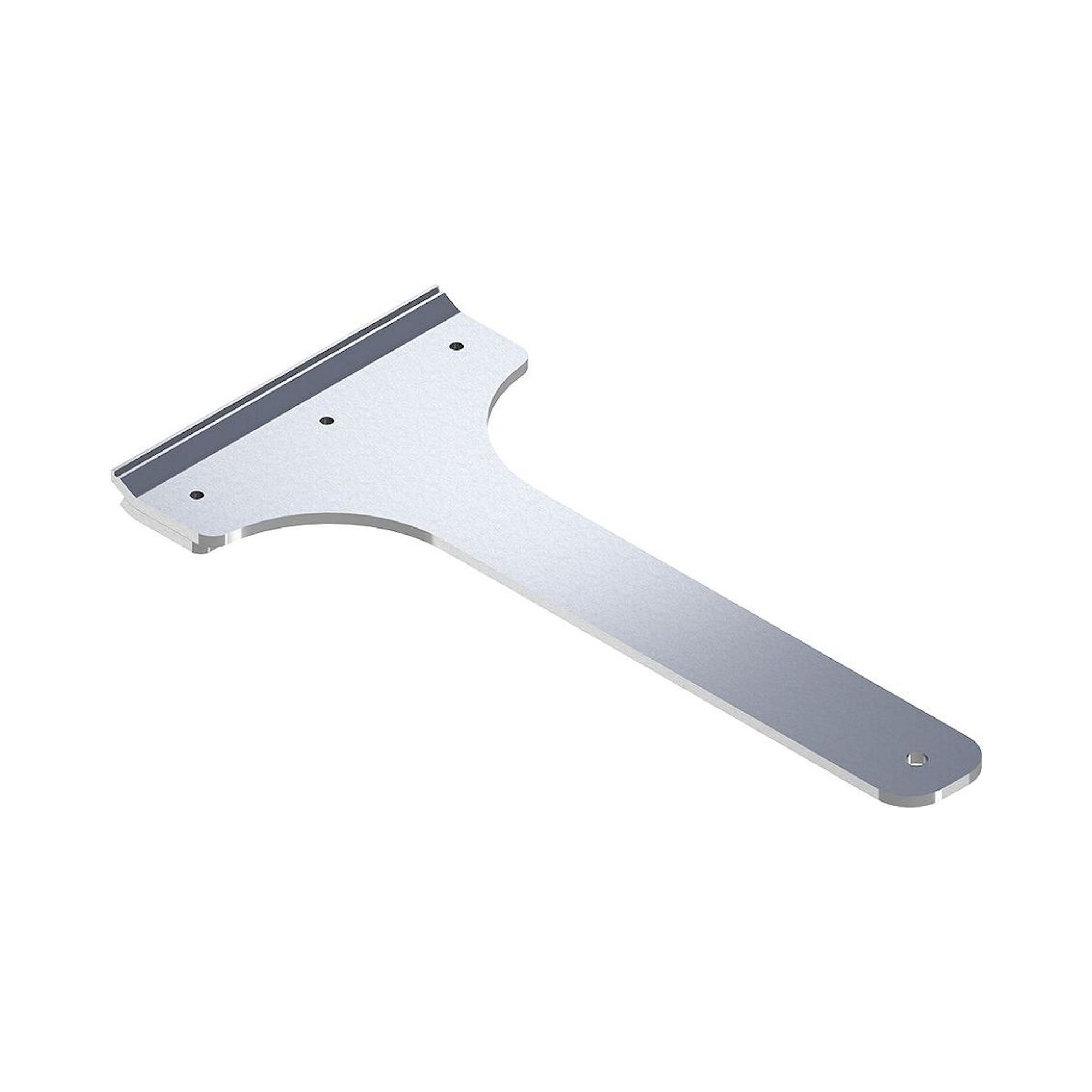 Bosch Rexroth 3842545836. Chain breaker