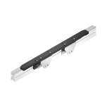 Bosch Rexroth 3842348783. Wippe, WI 2 BQ=400