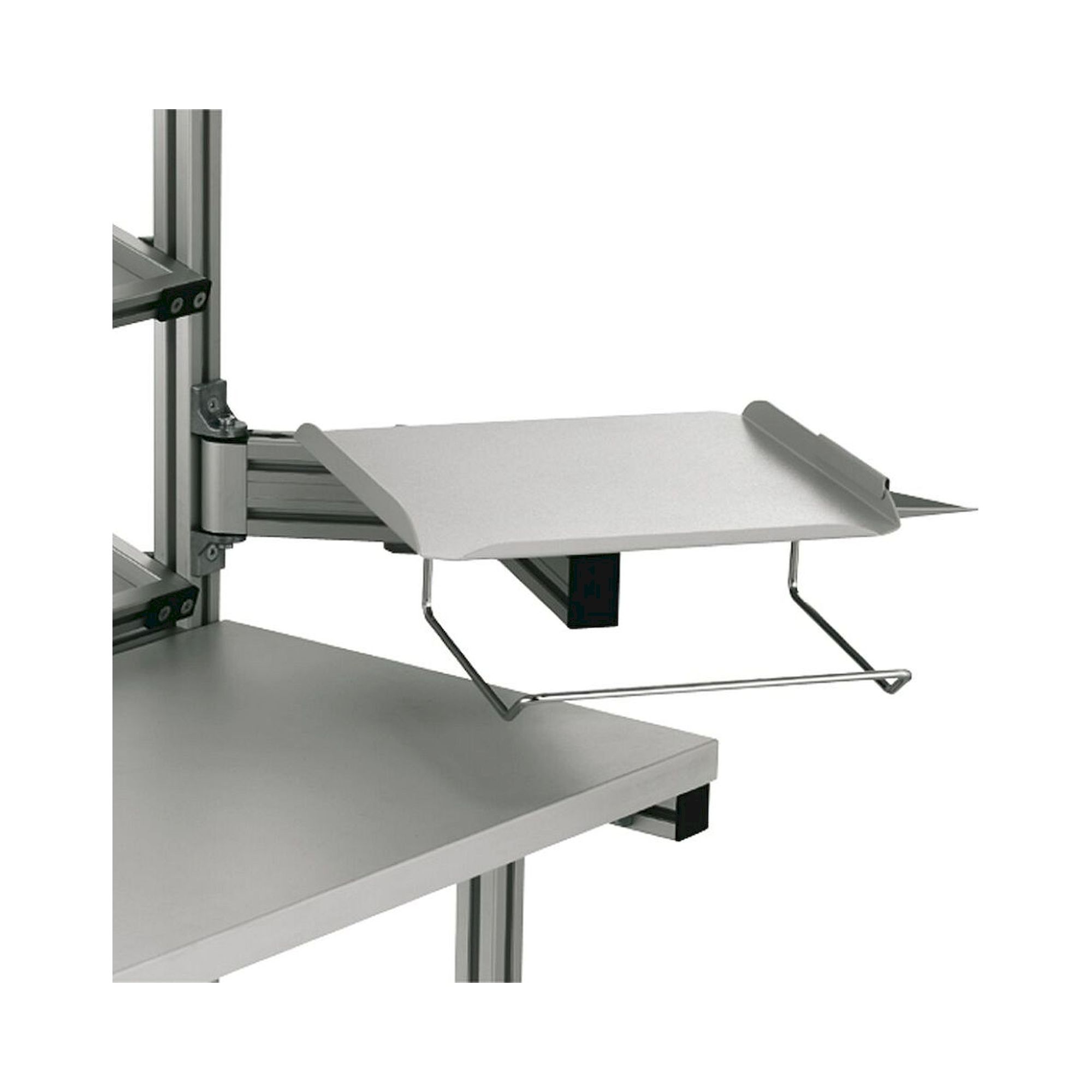 Bosch Rexroth 3842522130. Maushalter