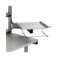 Bosch Rexroth 3842522305. Keyboard holder