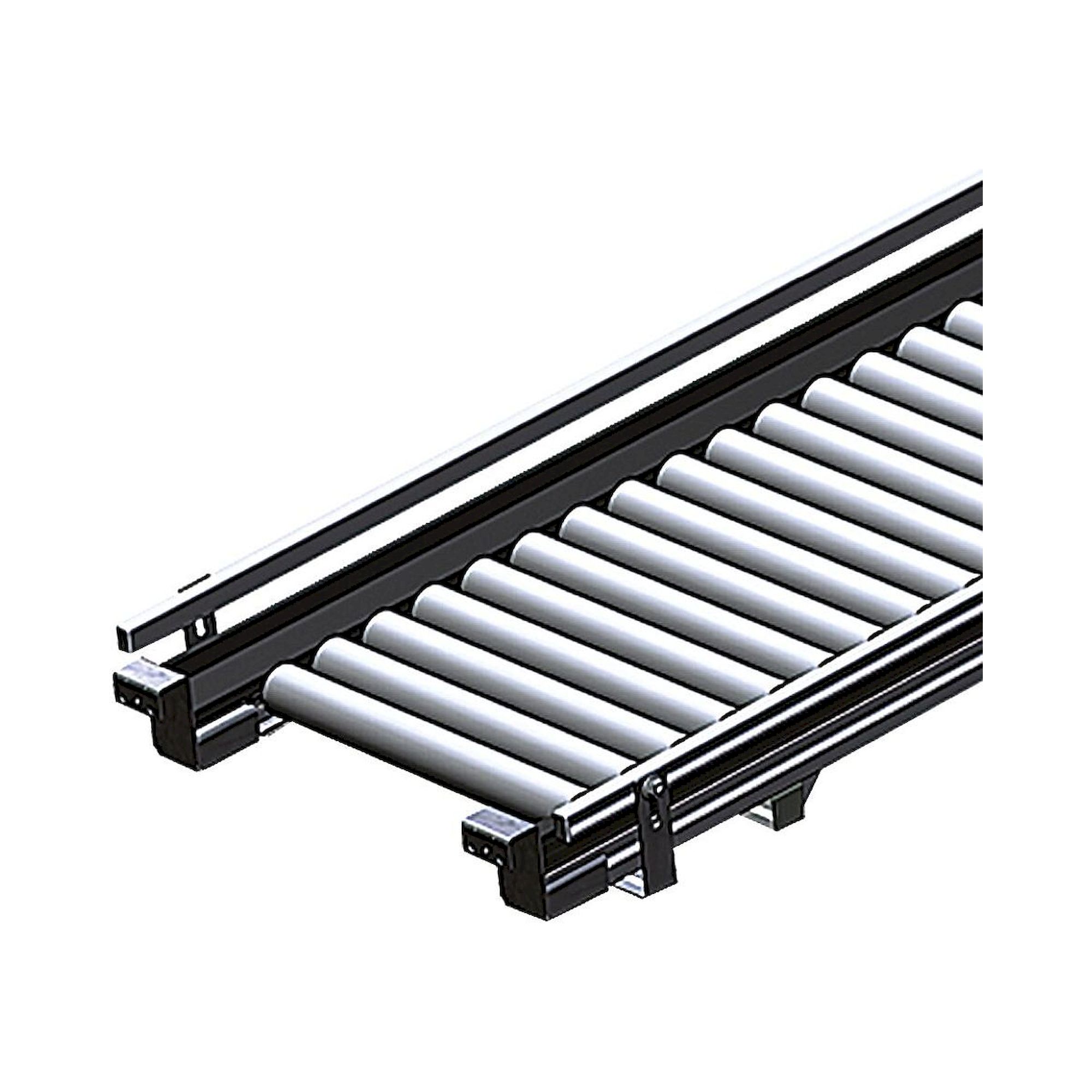 Bosch Rexroth 3842537950. Brücke, Eco Flow flexibel