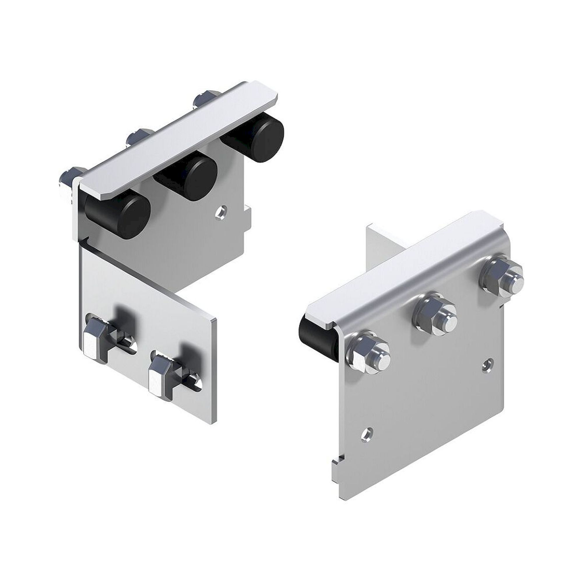 Bosch Rexroth 3842554658. Laufrolle, A=90