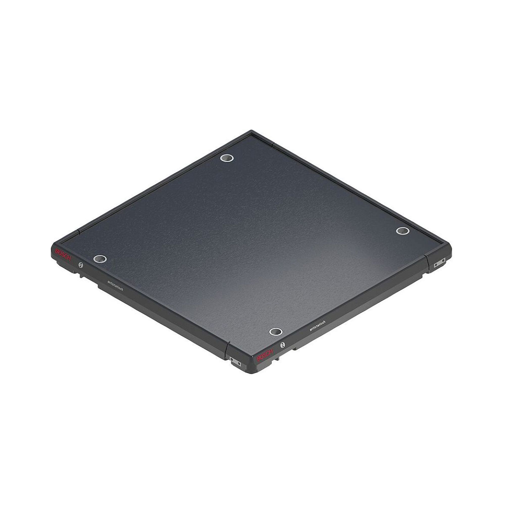 Bosch Rexroth 0842090034. Werkstückträger, LWT320 BWT160