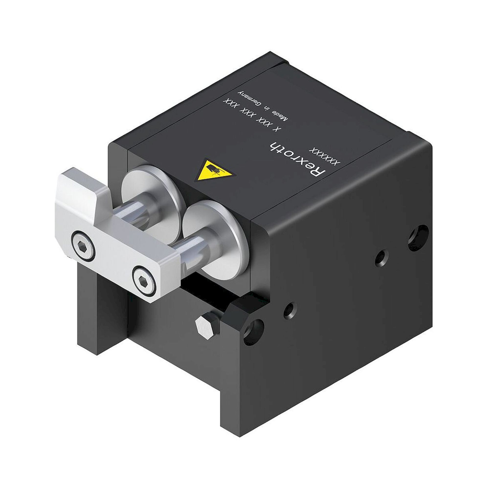 Bosch Rexroth 3842563511. Vereinzeler VE 2/D175-LS