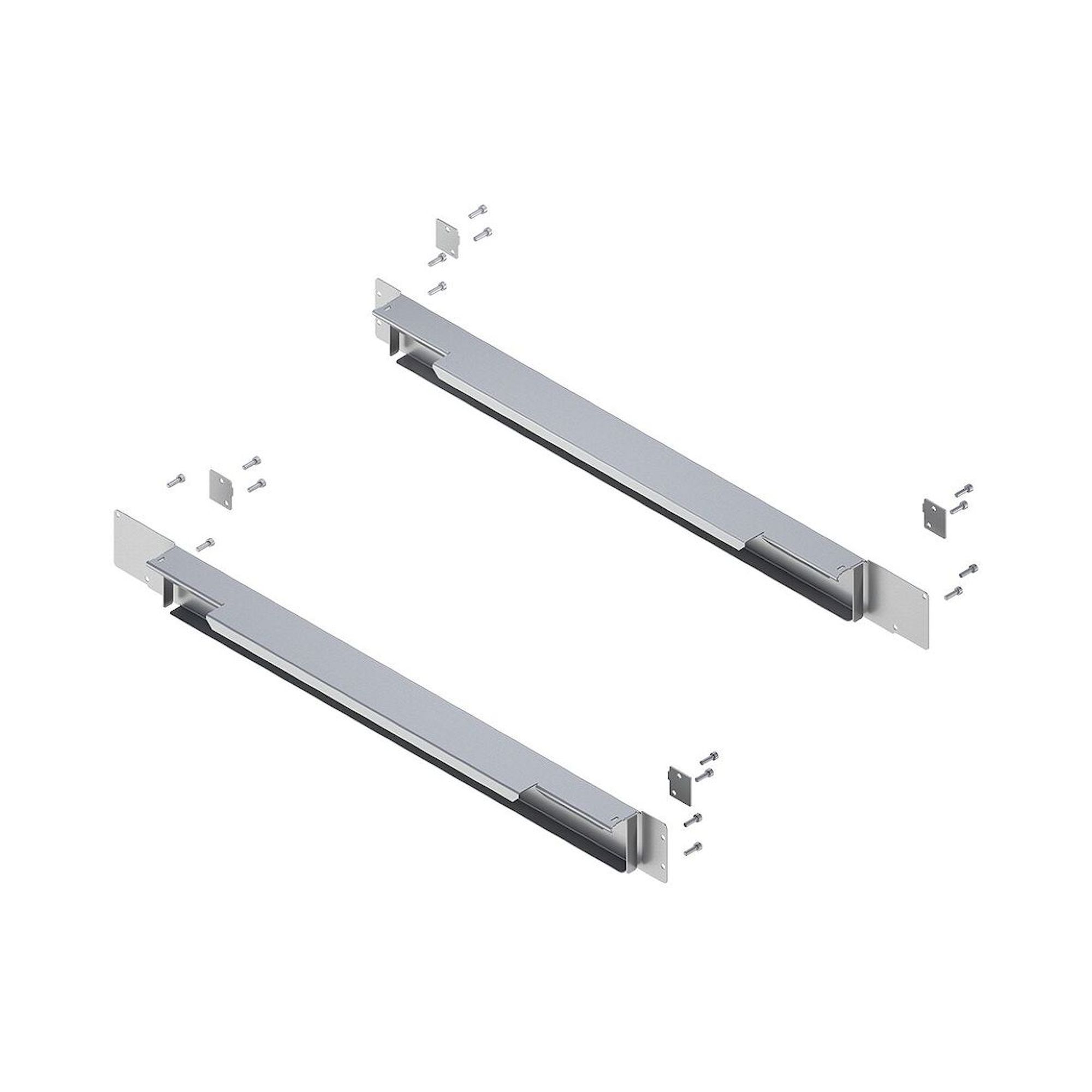 Bosch Rexroth 3842563978. Beistellsatz TS 5 COVER PLATES