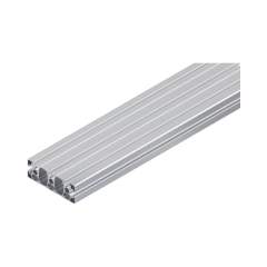 Bosch Rexroth 3842564123. Strut profile 45x135L 5N, 8XL=6070 mm