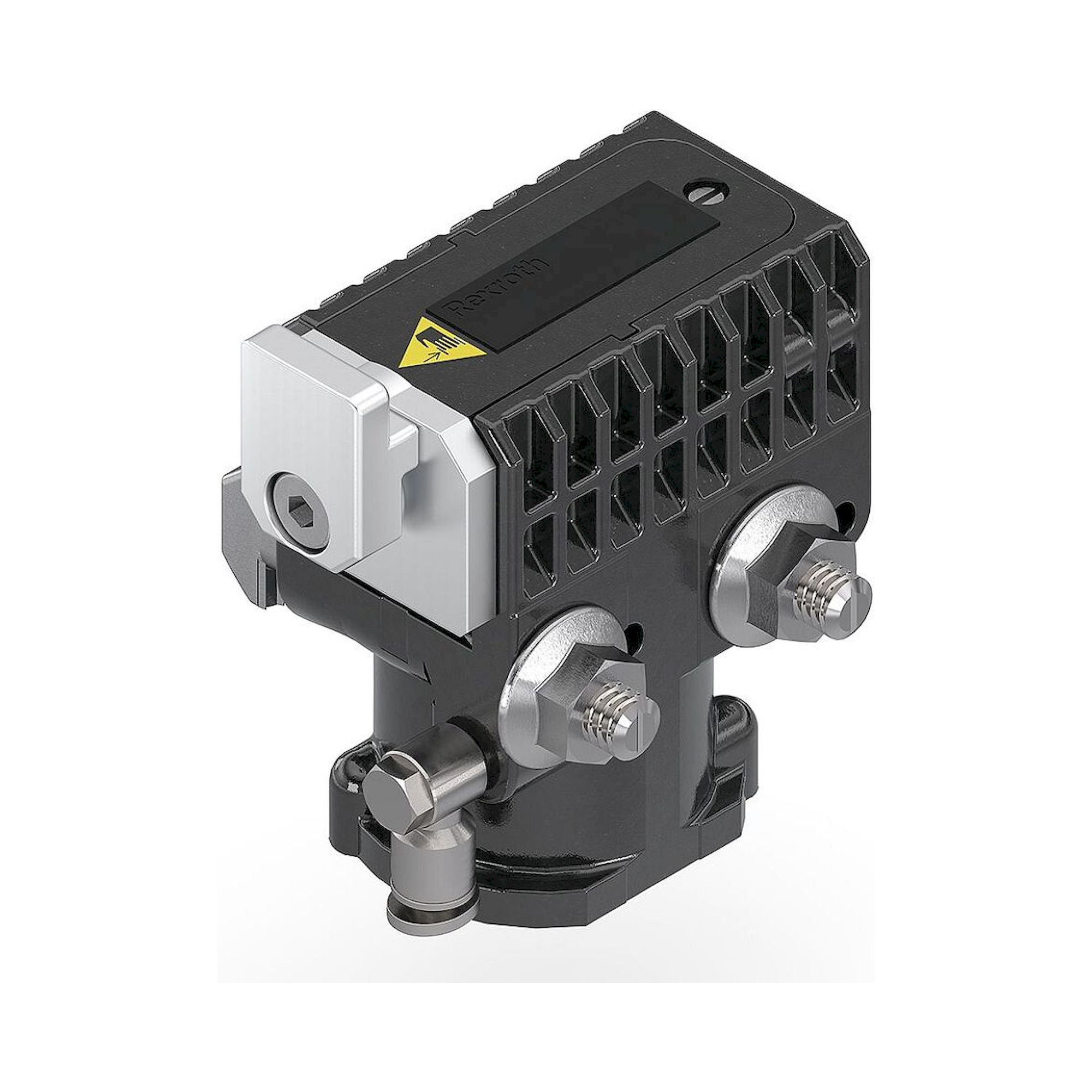 Bosch Rexroth 3842564181. Vereinzeler VE 2/D-80