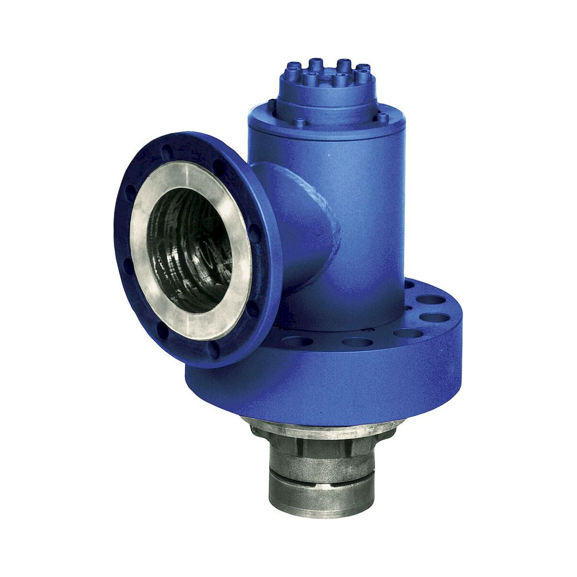 Bosch Rexroth R900557350. Fuellventil SF150K0-1-4X/