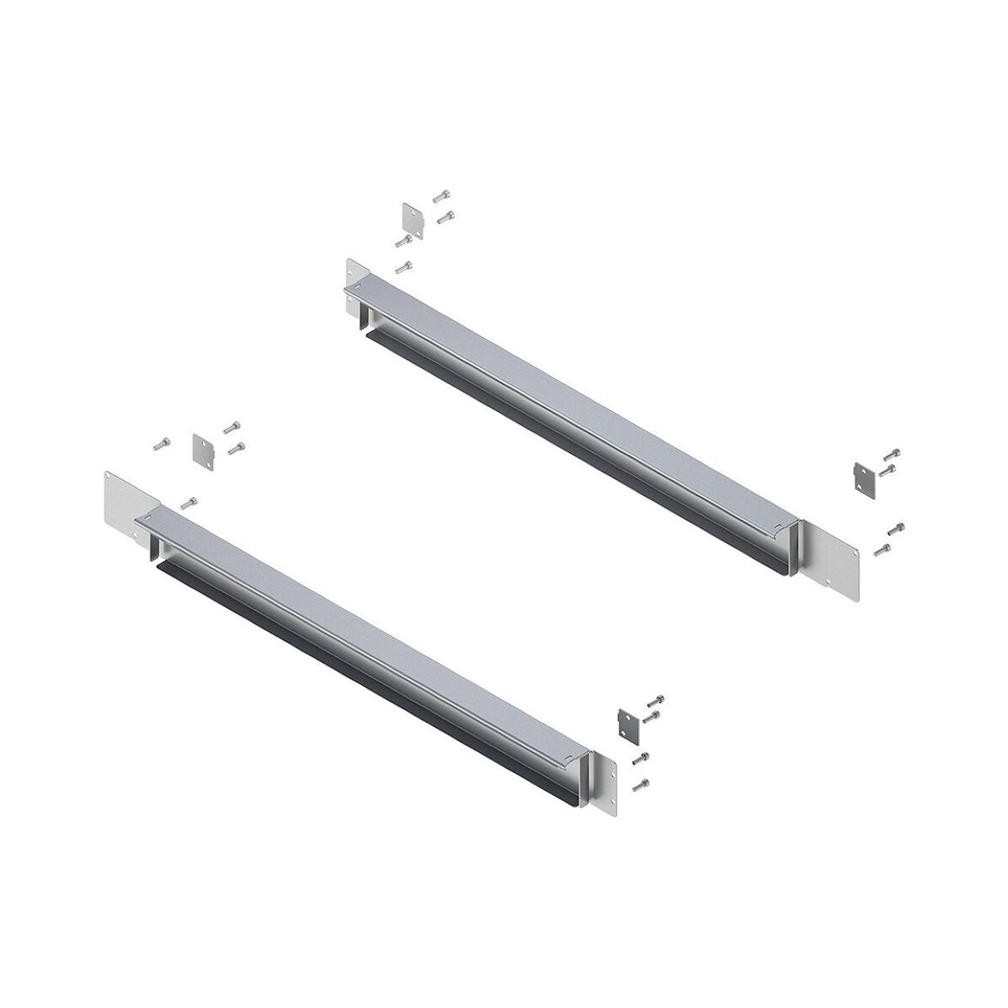Bosch Rexroth 3842545674. Abschlussblech, 845 130