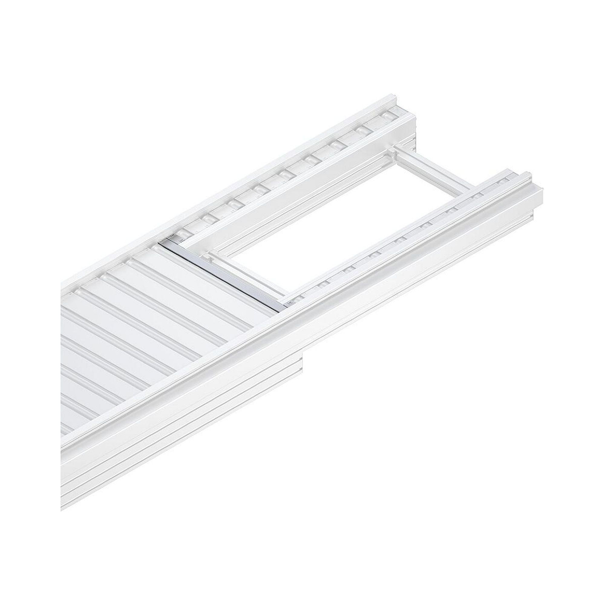 Bosch Rexroth 3842545745. Schutzabdeckung, TS5-OC 1040/325