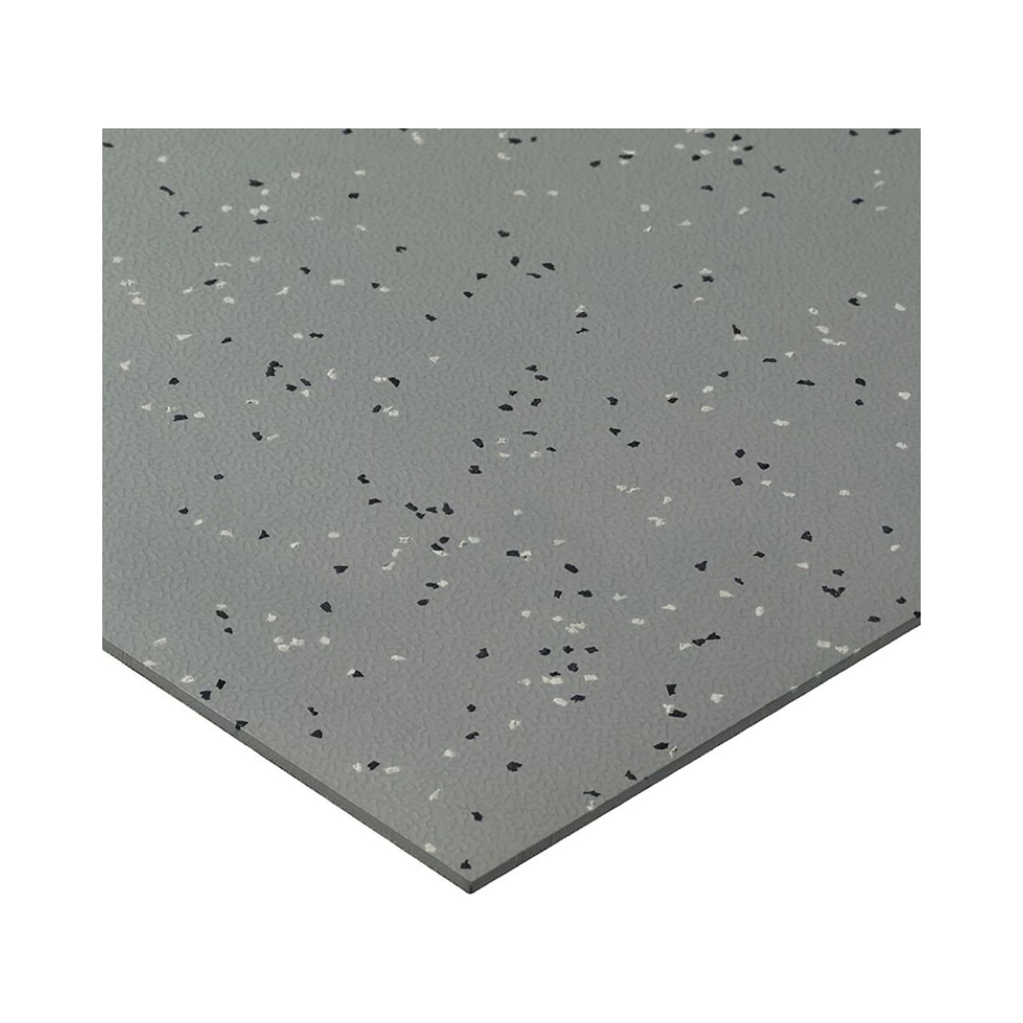 Bosch Rexroth 3842522012. Einlegematte, 1220X855 ESD